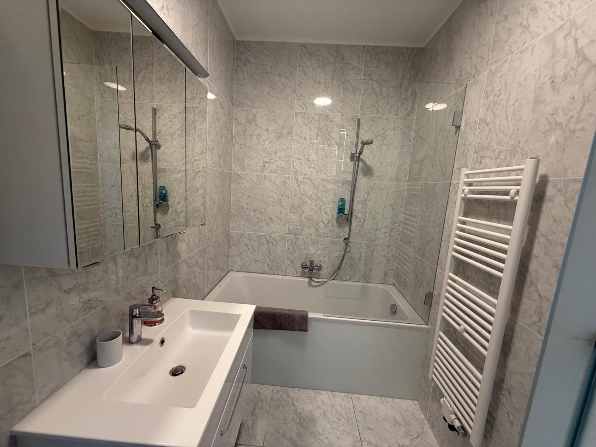 Apartment Number 4 Відень Екстер'єр фото