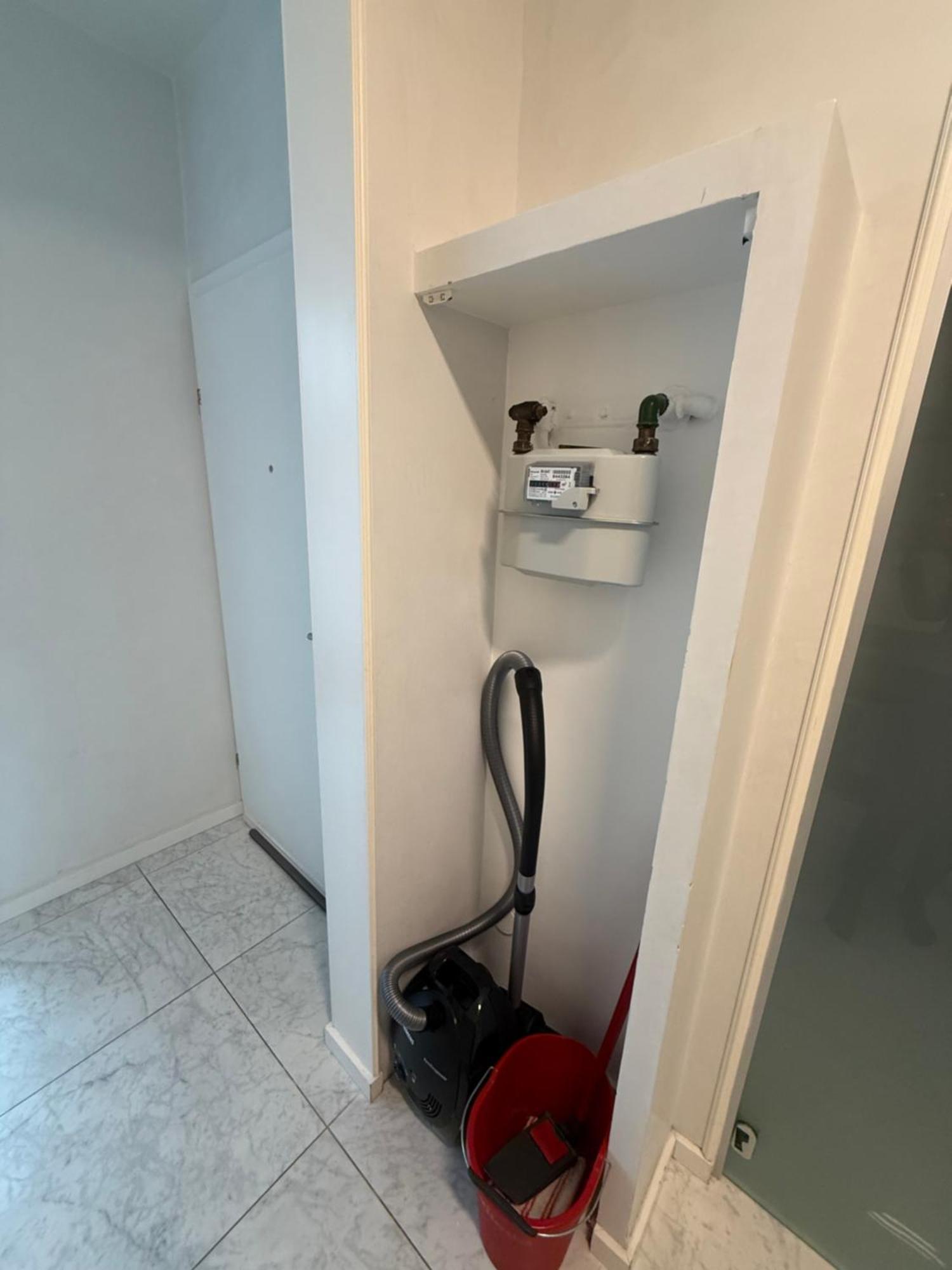 Apartment Number 4 Відень Екстер'єр фото